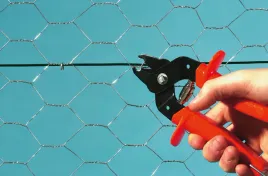 siatka-heksagonalna-ocynk-41mm-1x10m-woliery