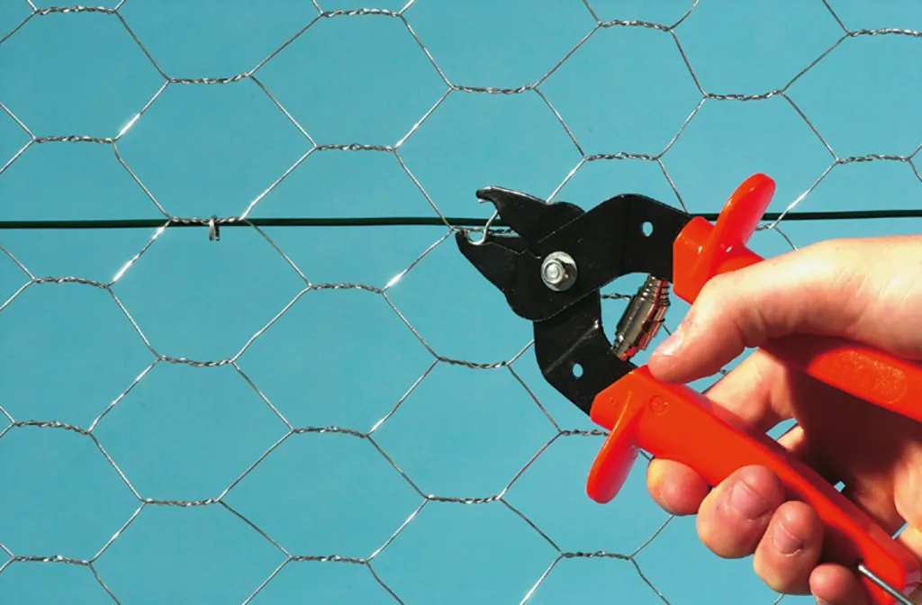 siatka-heksagonalna-ocynk-41mm-1x10m-woliery