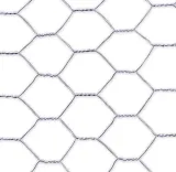 siatka-heksagonalna-ocynk-41mm-1x10m-woliery-wysokosc-produktu-100-cm