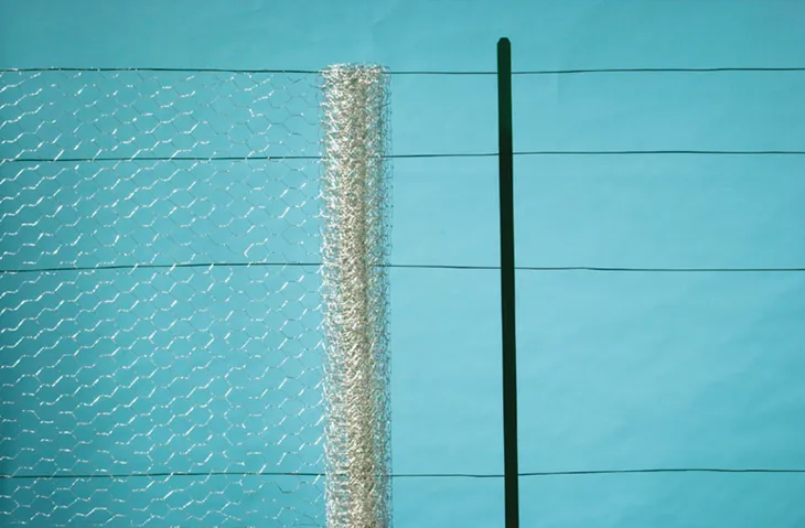 siatka-heksagonalna-ocynk-41mm-1x10m-woliery-kod-producenta-172536