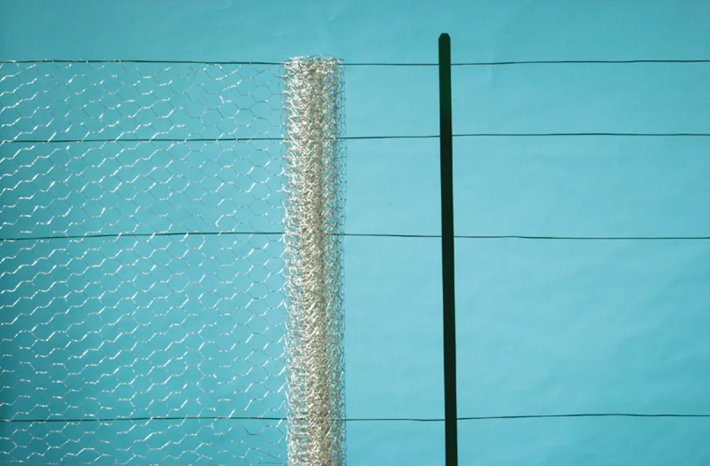 siatka-heksagonalna-ocynk-41mm-1x10m-woliery