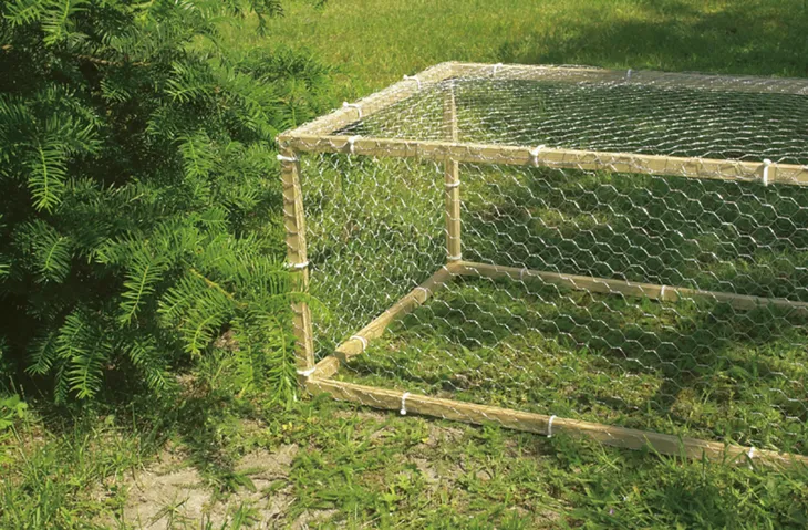 siatka-heksagonalna-ocynk-41mm-1x10m-woliery-wielkosc-oczka-41-mm