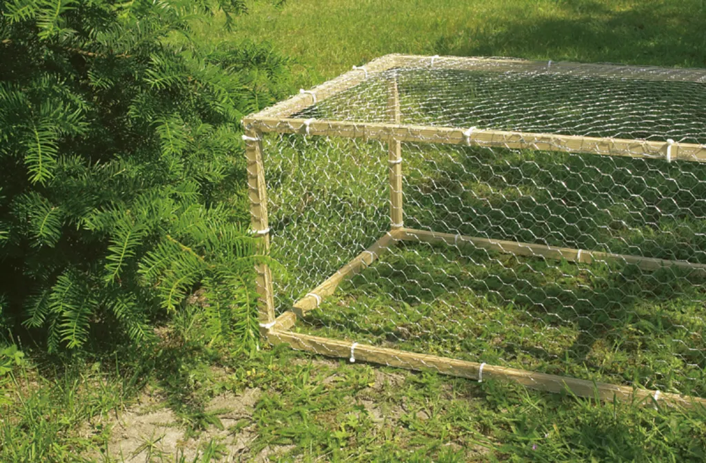 siatka-heksagonalna-ocynk-41mm-1x10m-woliery-wysokosc-produktu-100-cm