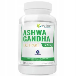 ashwagandha-777-mg-mocna-9percent-withanolides-stres-zmeczenie-koncentracja-90