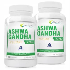 ashwagandha-777-mg-mocna-9percent-withanolides-stres-zmeczenie-koncentracja-180