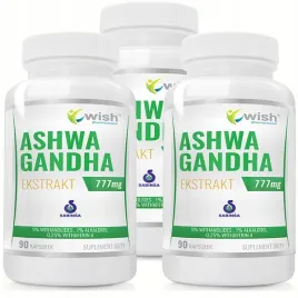 ashwagandha-777-mg-mocna-9percent-withanolides-stres-zmeczenie-koncentracja-270