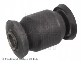 tuleja-wah-suzuki-p-carry-blue-print-adg08043