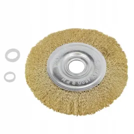 szczotka-katowa-tarczowa-miekka-do-szlifierek-150mm