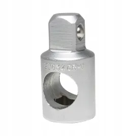adapter-redukcja-przejsciowka-crv-3-8-x-1-2