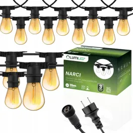 girlanda-ogrodowa-zewnetrzna-lancuch-swietlny-ozdobny-30x-zarowka-led-15m