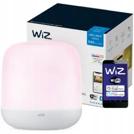 lampka-biurkowa-nocna-led-inteligentna-przenosna-cct-rgb-smart-wifi-wiz
