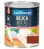 bejca-do-drewna-luxdecor-mahon-075l