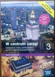 w-centrum-uwagi-3-podrecznik-zakres-rozszerzony-edycja-2024