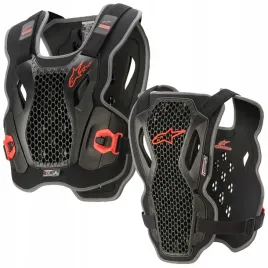 buzer-zbroja-alpinestars-bionic-action-ochraniacz-klatki-piersiowej-xl-xxl