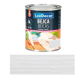 bejca-do-drewna-luxdecor-bialy-075l