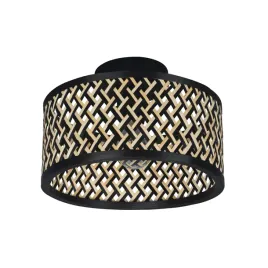 lampa-sufitowa-punktowa-lightlogic-ll-terys-cl-klosz-z-bambusa-e27-do-led