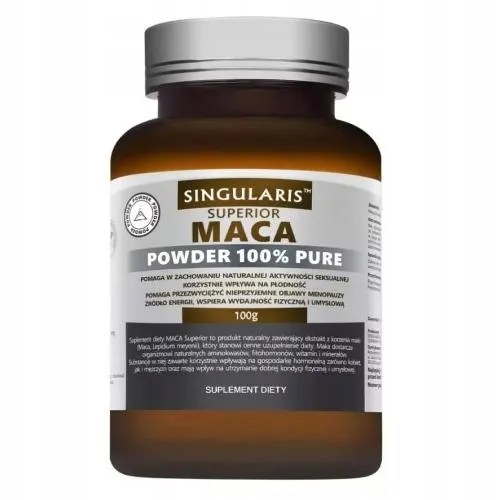 singularis-maca-w-proszku-100g