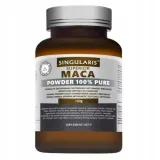singularis-maca-w-proszku-100g