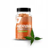 trec-herbal-energy-60-kapsulek