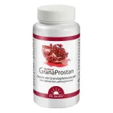dr-jacob-s-granaprostan-100-kapsulek