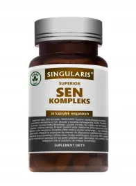 singularis-sen-kompleks-30-kapsulek