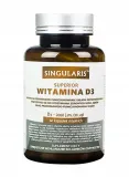 singularis-superior-witamina-d3-2000-iu-60-kapsulek-miekkich