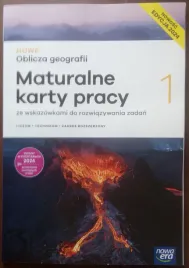 nowe-oblicza-geografii-1-maturalne-karty-pracy-zakres-rozszerzony