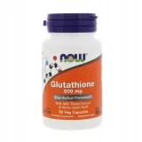 now-glutation-ostropest-kwas-ala-30kapsulek