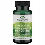 swanson-full-spectrum-andrographis-paniculata-400-mg-60-kapsulek