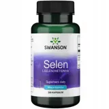 swanson-selen-select-100mg-200-kapsulek