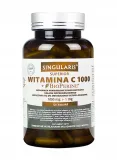 singularis-witamina-c-1000-bioperine-120kaps