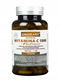 singularis-witamina-c-1000-bioperine-120kaps
