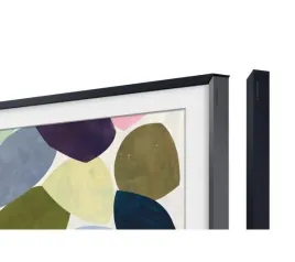 rama-samsung-vg-scft43bl-czarna-the-frame-43