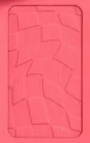 nyx-professionall-buttermelt-kremowy-roz-do-policzkow-04u