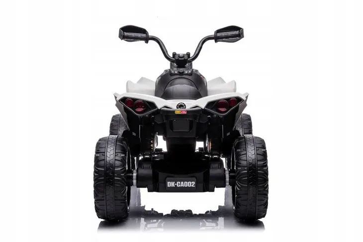 quad-na-akumulator-can-am-renegate-bialy-czas-ladowania-8-h