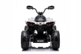 quad-na-akumulator-can-am-renegate-bialy-czas-ladowania-8-h