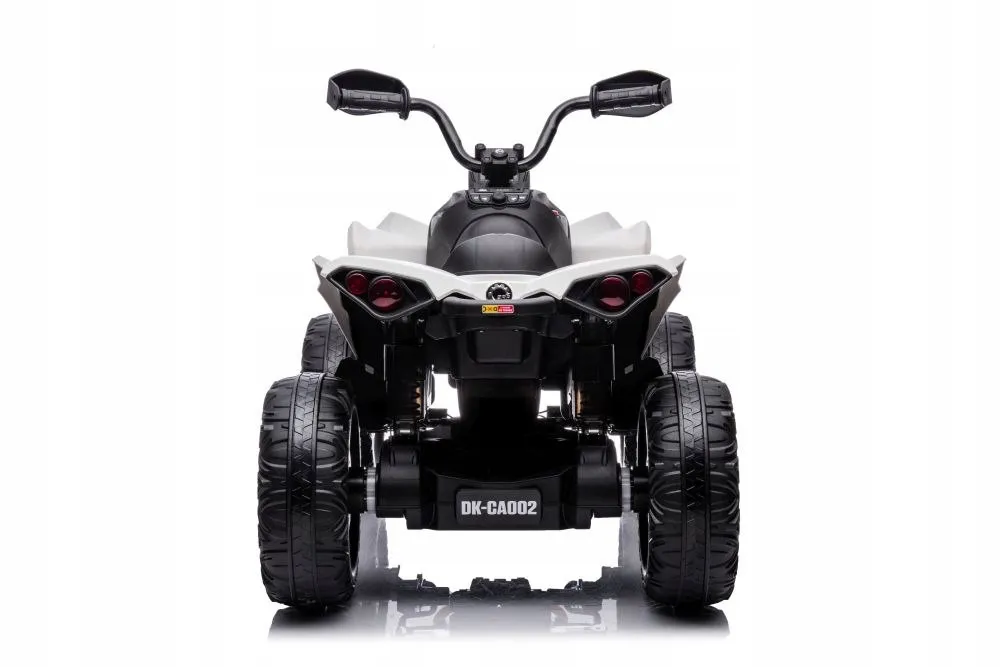 quad-na-akumulator-can-am-renegate-bialy-kolor-czerwony