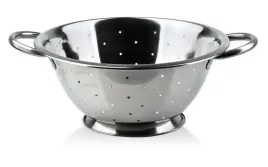 cedzak-24-cm-basic-kitchen-cookini