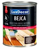 bejca-do-drewna-luxdecor-ciemny-orzech-075l