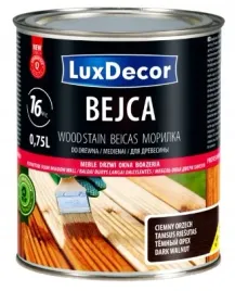 bejca-do-drewna-luxdecor-ciemny-orzech-075l