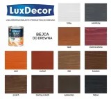bejca-do-drewna-luxdecor-ciemny-orzech-075l-stan-nowy