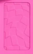 nyx-professionall-buttermelt-kremowy-roz-do-policzkow-01