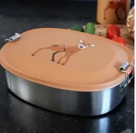 lunchbox-pudelko-sniadaniowe-renifer-the-zoo