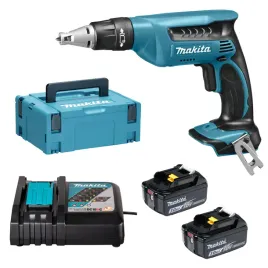 wkretarka-makita-do-plyt-g-k-dfs451rfj-lxt-18v-2x3ah-walizka