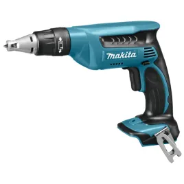 wkretarka-makita-do-plyt-g-k-dfs451z-lxt-18v-body