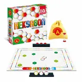 gra-logiczna-heksagon-plec-brak-informacji