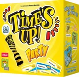 time-s-up-party-2020-gra