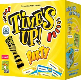 time-s-up-party-2020-gra