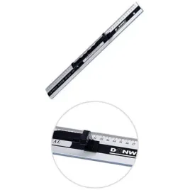 linial-krawiecki-100-cm-aluminiowy-z-uchwytem-cs-100