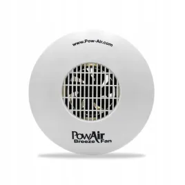 ona-breeze-fan-system-do-neutralizatorow-zapachu-ona-do-160m2
